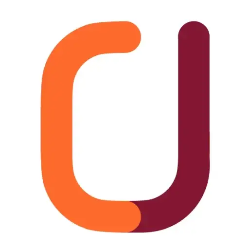 ChabadUp - Logo